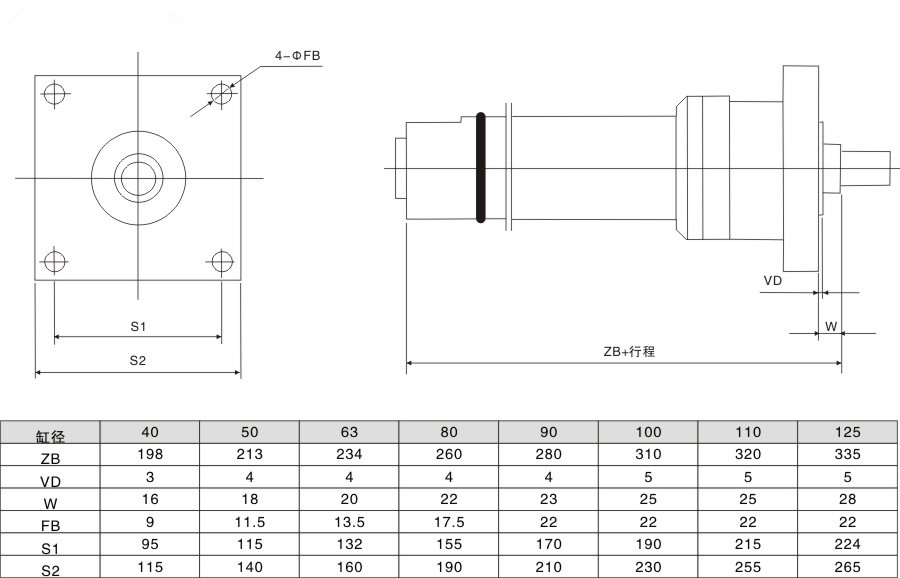 YHG1 头部 方法 兰 型 F5_ 副本 .jpg