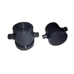 Silinder Hidraulik untuk Mesin Pengeboran dan Pile Driving Combine, Miller, Crane, Road Roller, Grader, Truk Khusus dan Teknik